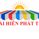 Mái hiên Phát Tài Bà Rịa